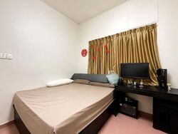 Hillview Estate (D23), Terrace #593233291